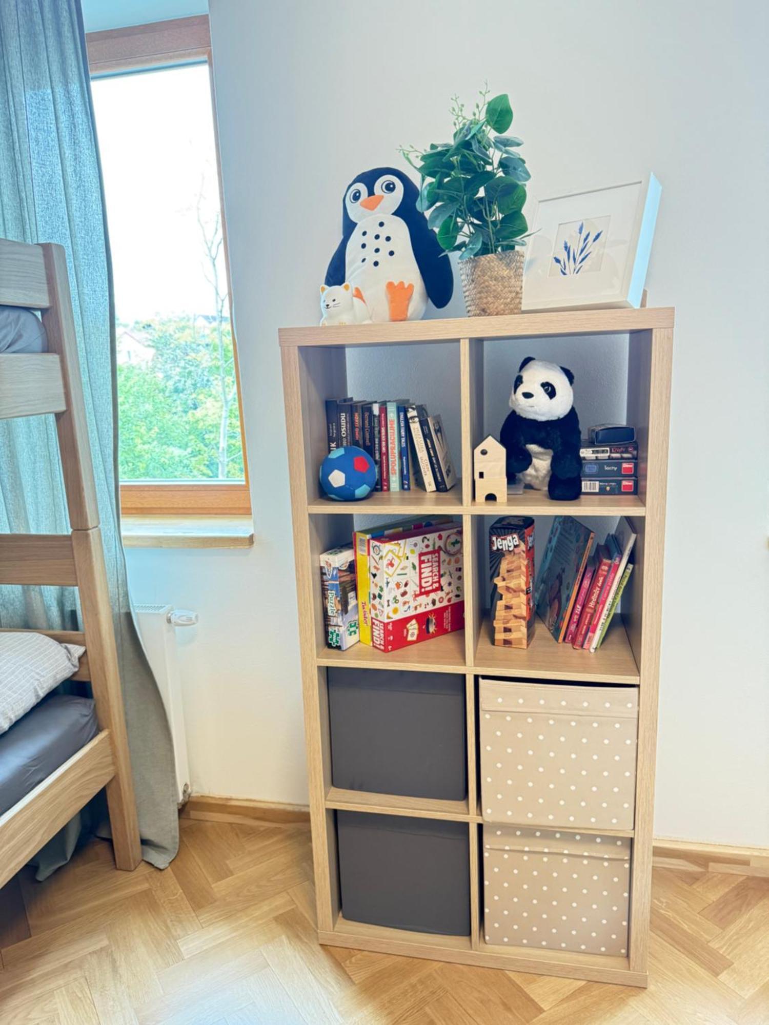 Familyvilla, New 4 Luxury Big Apartments, Parking Praha Eksteriør bilde
